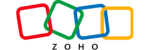 Zoho